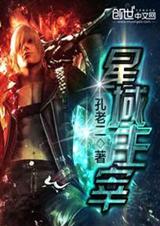 �������׷���