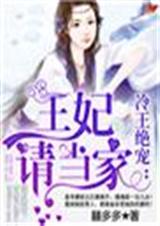 ��������:�����뵱�ҷ���