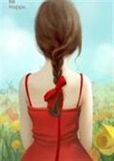 如果爱有下一回封面