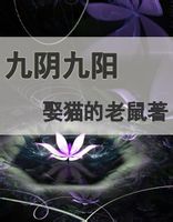 ��������byȢè������