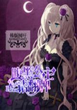 ���ڹ����뷭�Ʒ���