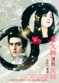 (����)�����������������