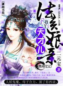 ��ҽ������Ŷ�����