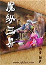 ħ������