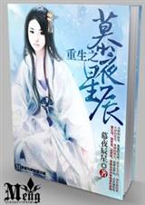 ����֮Ľҹ�ǳ� ��+��