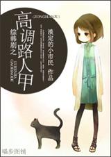 �ۺ���֮�ߵ�·�˼׷���