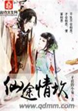 ��;�鿲����