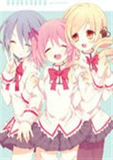 ���ʱ������