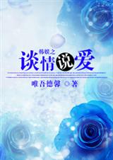 ����̸֮��˵��