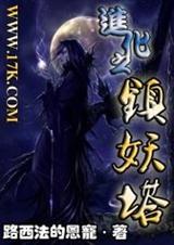 ����֮������