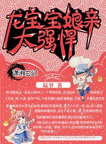 ������,����̫�뺷