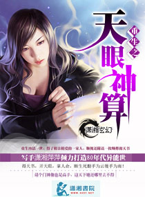 ����֮�����������