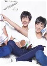 ��Ҷ��֮��������