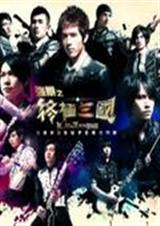 �ռ�����ָ֮�������