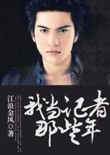 �ҵ�������Щ��