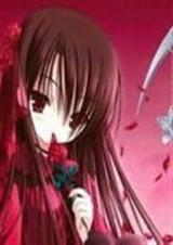 ��Խ����֮Ѫɫ��Ů