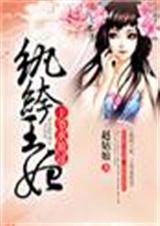 �������,��ү��Ź�