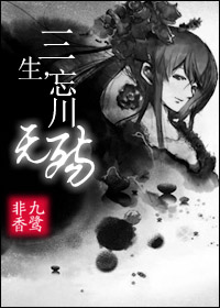 ����,��������