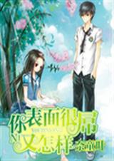 �����܌�������