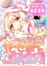 ���ĵ����ȱ���