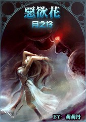 ������:��֮��