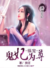 �ݳ�--����Ϊ�����