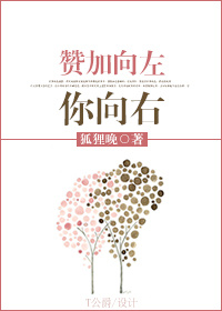 �޼����������ҷ���