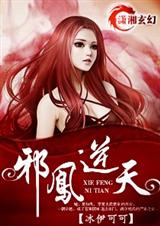 а������ ���