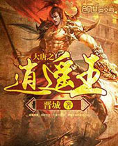 ����֮��ң��