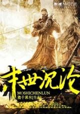 ĩ������