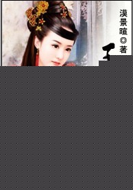 ������Ϣŭ����