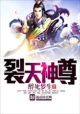 ��������-194����