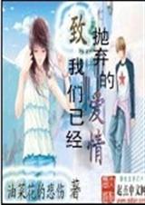 �������Ѿ������İ������