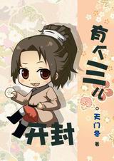 �����и���������