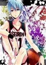 ����֮ǳ��֮��