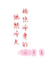 �������޵ľ������