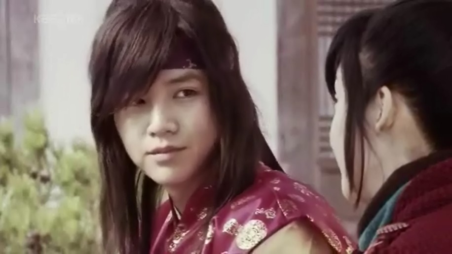 ������Ե��ǧ��