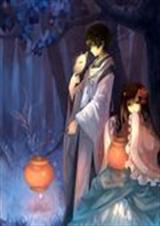 ����֮��