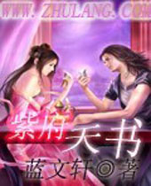 �ϸ�����