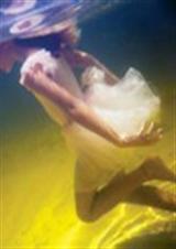 ���껹�������