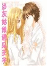 ���ҹ�����������