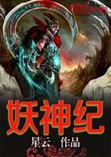 ����ͷ���