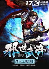 а����۷���