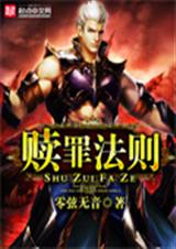 ���﷨�����