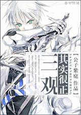 ������ʵ����