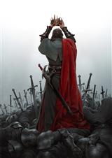 �������Ǵ���˷���