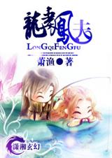 ���޷�� ����