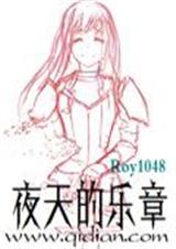 ҹ�������