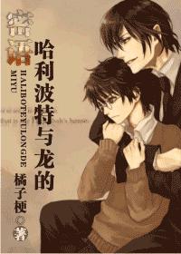 ���������������������