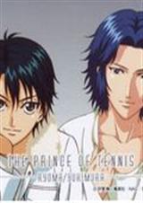 ����֮���Ѳ����ҵ���